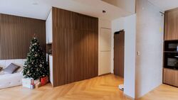 Blk 118B Plantation Grove (Tengah), HDB 4 Rooms #596358201